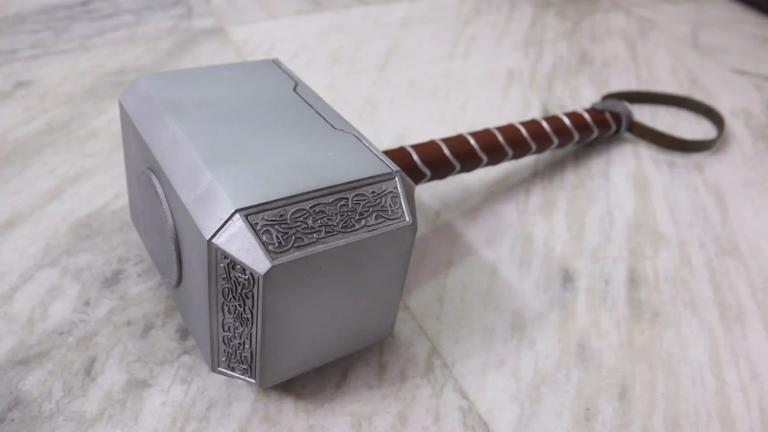 Thor Hammer